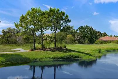 4637 Willow Wood Circle #44, Sarasota, FL 34241 - Photo 40