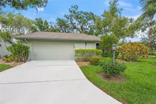 4637 Willow Wood Cir, Sarasota, FL 34241 - Photo 2