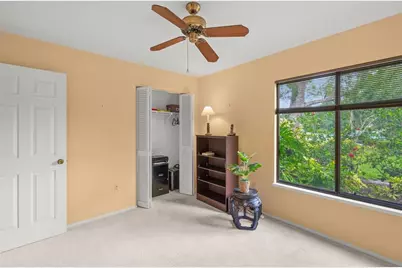 4637 Willow Wood Circle #44, Sarasota, FL 34241 - Photo 26