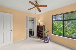 4637 Willow Wood Cir, Sarasota, FL 34241 - Photo 26