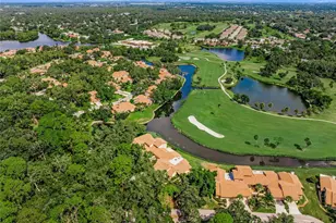 4637 Willow Wood Cir, Sarasota, FL 34241 - Photo 34