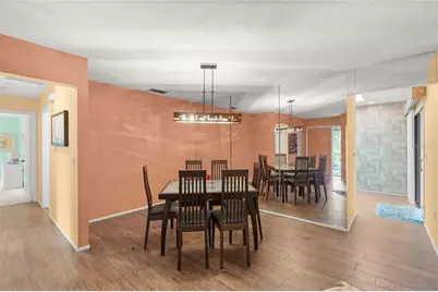 4637 Willow Wood Circle #44, Sarasota, FL 34241 - Photo 4