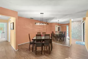 4637 Willow Wood Cir, Sarasota, FL 34241 - Photo 4