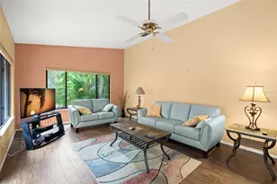 4637 Willow Wood Cir, Sarasota, FL 34241 - Photo 12