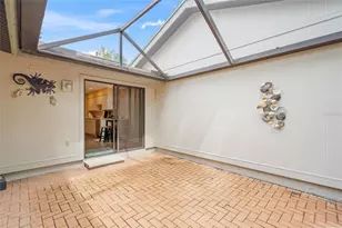 4637 Willow Wood Cir, Sarasota, FL 34241 - Photo 28