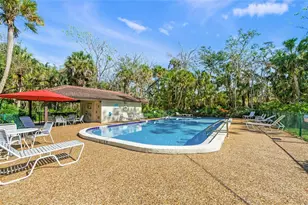 4637 Willow Wood Cir, Sarasota, FL 34241 - Photo 26