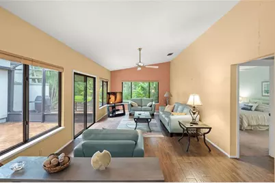 4637 Willow Wood Circle #44, Sarasota, FL 34241 - Photo 10