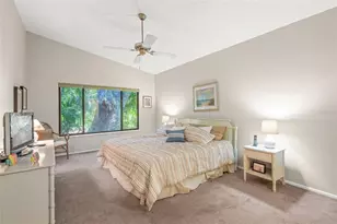 4637 Willow Wood Cir, Sarasota, FL 34241 - Photo 16