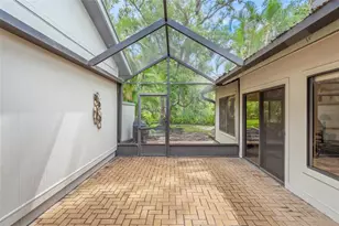 4637 Willow Wood Cir, Sarasota, FL 34241 - Photo 24