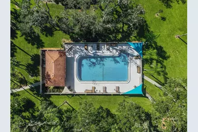 4637 Willow Wood Circle #44, Sarasota, FL 34241 - Photo 36