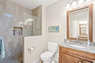 4637 Willow Wood Cir, Sarasota, FL 34241 - Photo 20