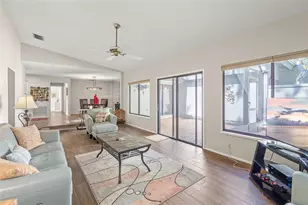 4637 Willow Wood Cir, Sarasota, FL 34241 - Photo 10