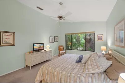 4637 Willow Wood Circle #44, Sarasota, FL 34241 - Photo 16