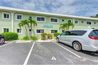 2310 Gulf Drive N #104, Bradenton Beach, FL 34217 - Photo 26