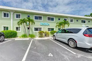 2310 Gulf Dr N, Bradenton Beach, FL 34217 - Photo 26