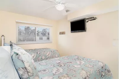 2310 Gulf Drive N #104, Bradenton Beach, FL 34217 - Photo 10