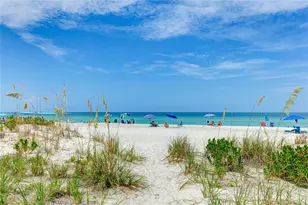 2310 Gulf Dr N, Bradenton Beach, FL 34217 - Photo 24