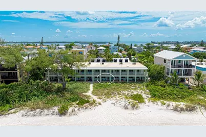 2310 Gulf Drive N #104, Bradenton Beach, FL 34217 - Photo 14