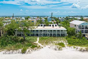 2310 Gulf Dr N, Bradenton Beach, FL 34217 - Photo 14