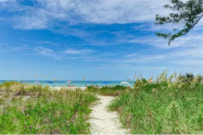 2310 Gulf Drive N #104, Bradenton Beach, FL 34217 - Photo 28