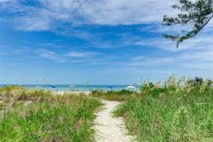 2310 Gulf Dr N, Bradenton Beach, FL 34217 - Photo 28