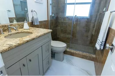 3338 Roslyn Road, Venice, FL 34293 - Photo 22