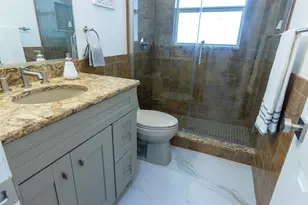 3338 Roslyn Rd, Venice, FL 34293 - Photo 22