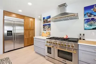 613 Buttonwood Dr, Longboat Key, FL 34228 - Photo 18