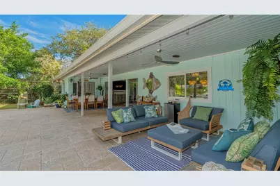 613 Buttonwood Drive, Longboat Key, FL 34228 - Photo 36