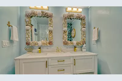 613 Buttonwood Drive, Longboat Key, FL 34228 - Photo 26