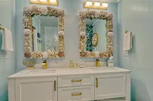 613 Buttonwood Dr, Longboat Key, FL 34228 - Photo 26