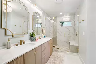 613 Buttonwood Dr, Longboat Key, FL 34228 - Photo 30