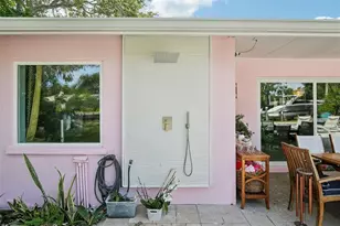 613 Buttonwood Dr, Longboat Key, FL 34228 - Photo 44