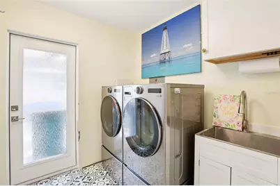 613 Buttonwood Drive, Longboat Key, FL 34228 - Photo 34