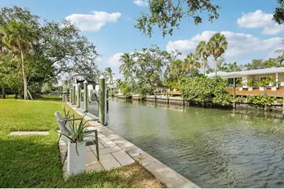 613 Buttonwood Drive, Longboat Key, FL 34228 - Photo 46