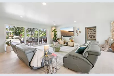 613 Buttonwood Drive, Longboat Key, FL 34228 - Photo 8