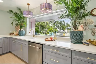 613 Buttonwood Drive, Longboat Key, FL 34228 - Photo 22