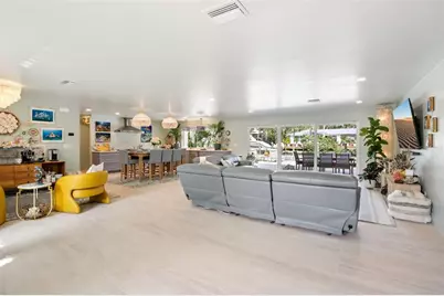 613 Buttonwood Drive, Longboat Key, FL 34228 - Photo 4