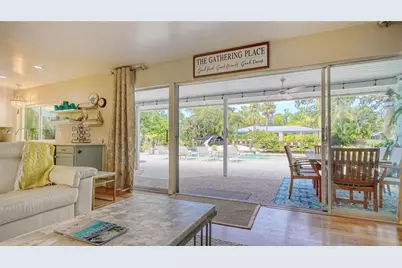 613 Buttonwood Drive, Longboat Key, FL 34228 - Photo 6