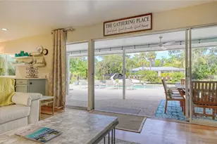 613 Buttonwood Dr, Longboat Key, FL 34228 - Photo 6