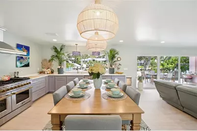 613 Buttonwood Drive, Longboat Key, FL 34228 - Photo 26