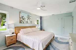 613 Buttonwood Dr, Longboat Key, FL 34228 - Photo 12