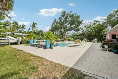 613 Buttonwood Drive, Longboat Key, FL 34228 - Photo 40