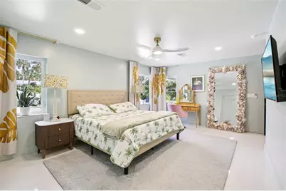 613 Buttonwood Drive, Longboat Key, FL 34228 - Photo 10