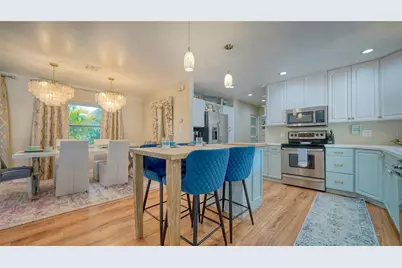 613 Buttonwood Drive, Longboat Key, FL 34228 - Photo 12