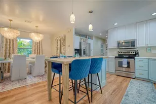 613 Buttonwood Dr, Longboat Key, FL 34228 - Photo 12