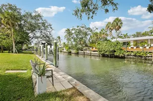 613 Buttonwood Dr, Longboat Key, FL 34228 - Photo 8