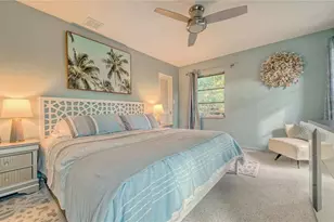 613 Buttonwood Dr, Longboat Key, FL 34228 - Photo 24