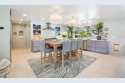 613 Buttonwood Drive, Longboat Key, FL 34228 - Photo 24