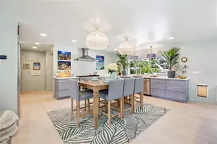 613 Buttonwood Dr, Longboat Key, FL 34228 - Photo 24
